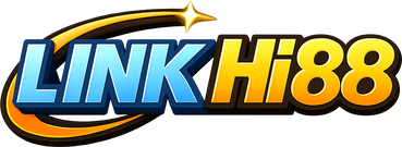 Link Hi88